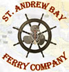St. Andrew Bay Ferry
